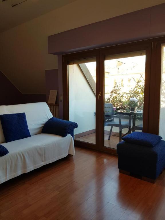 מילאנו The Boheme Vintage Junior Suite ---- Cozy & Quiet & Comfortable With Private Bathroom & Fully Equipped Kitchenette & Cozy Balcony - Lift To 4Th Floor - Metro' Verde -Green Subway Porta Genova מראה חיצוני תמונה